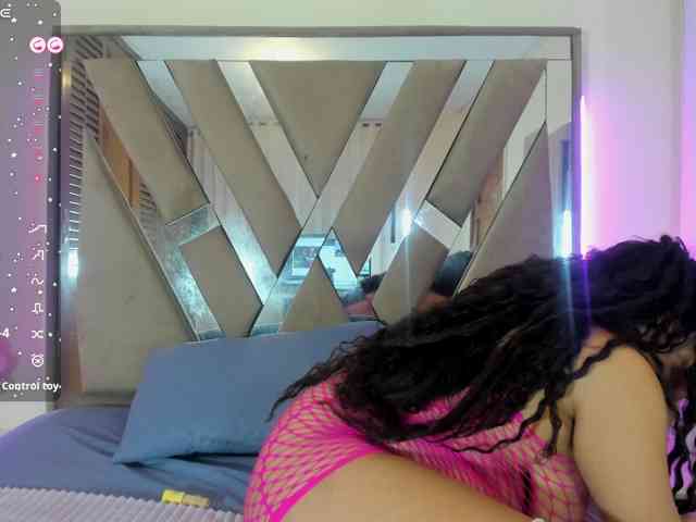 ashly-ruiz