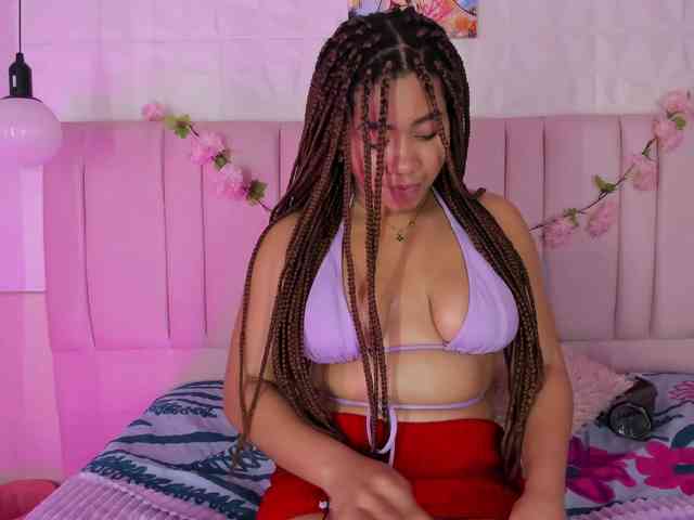 ashly-ruiz