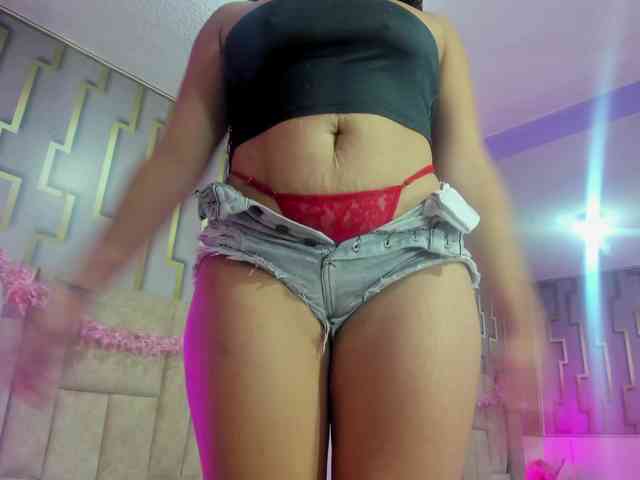 ashly-ruiz