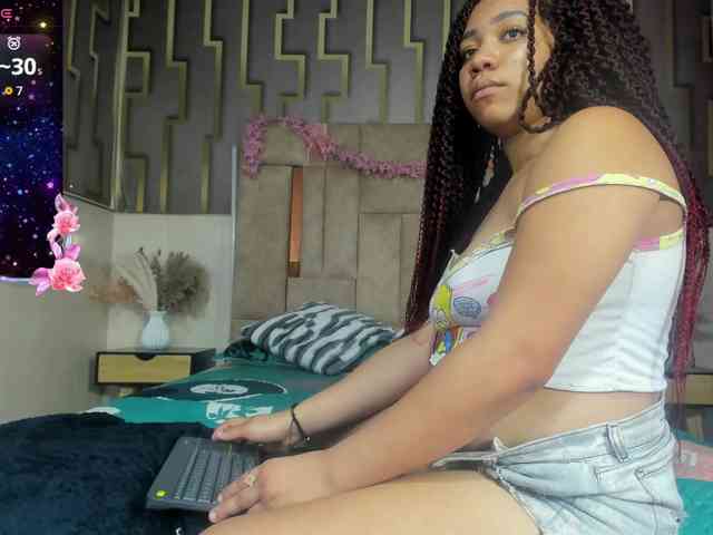 ashly-ruiz