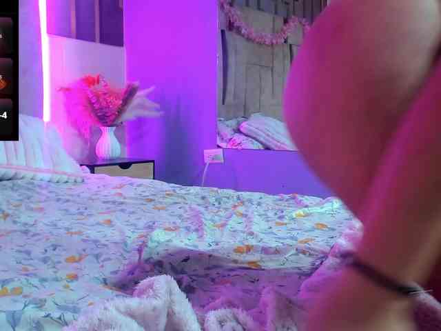 ashly-ruiz ashly-ruiz
