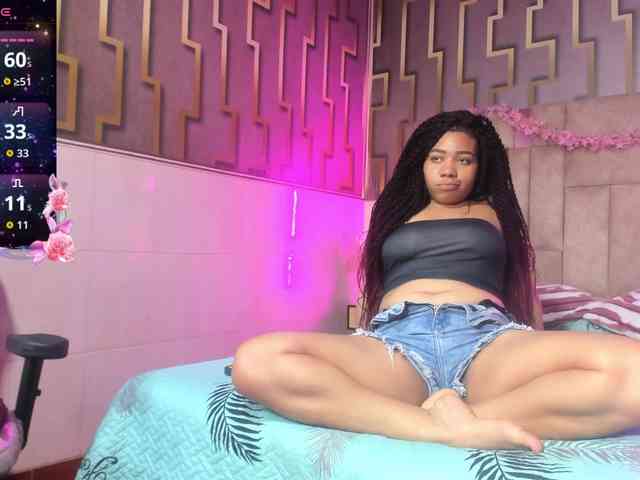 ashly-ruiz