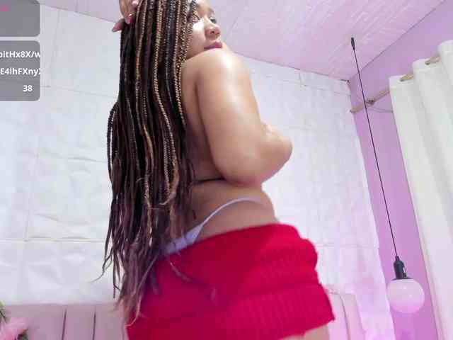 ashly-ruiz
