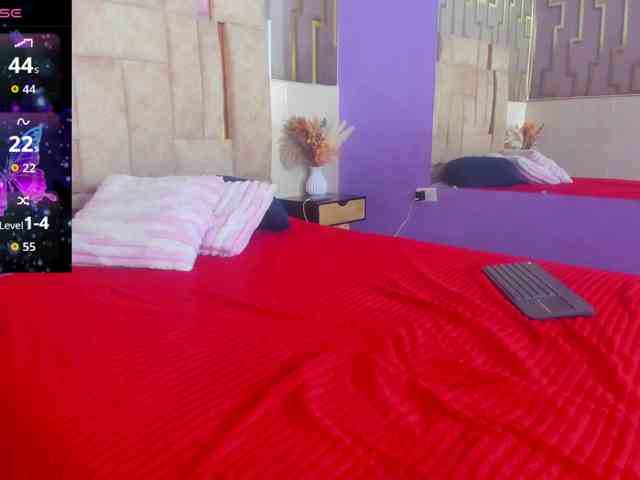 ashly-ruiz