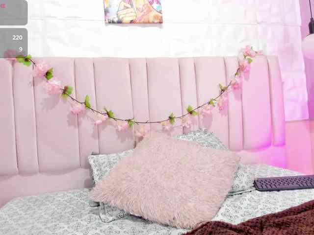 ashly-ruiz ashly-ruiz