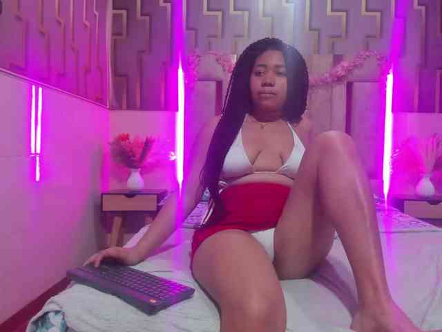ashly-ruiz