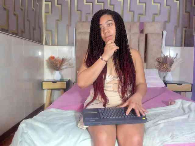 ashly-ruiz