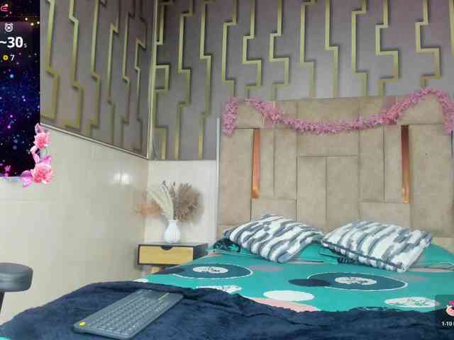 ashly-ruiz