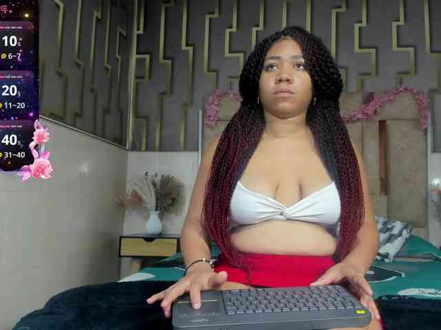 ashly-ruiz