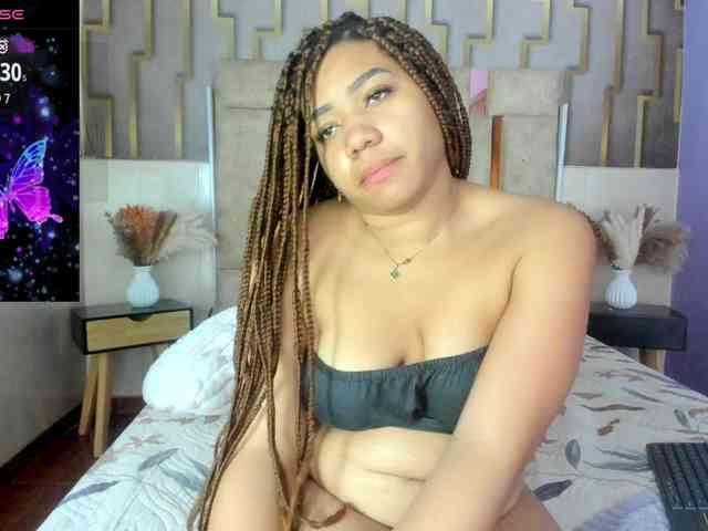 ashly-ruiz