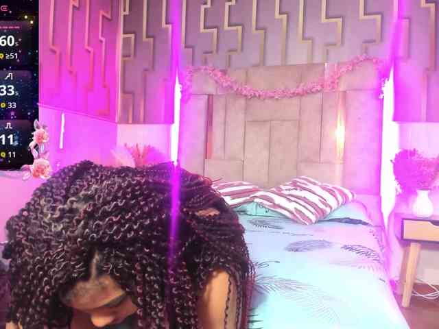 ashly-ruiz webcam