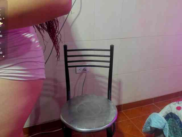 ashly-ruiz