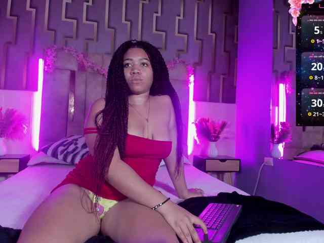 ashly-ruiz
