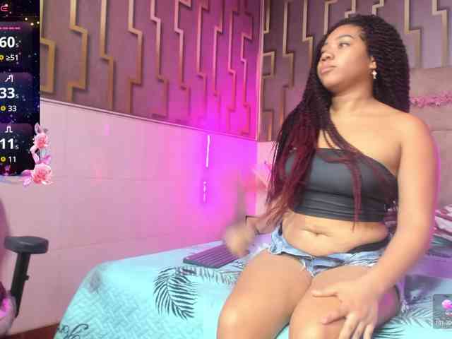 ashly-ruiz