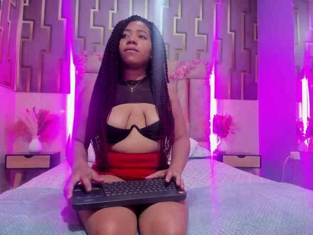ashly-ruiz ashly-ruiz