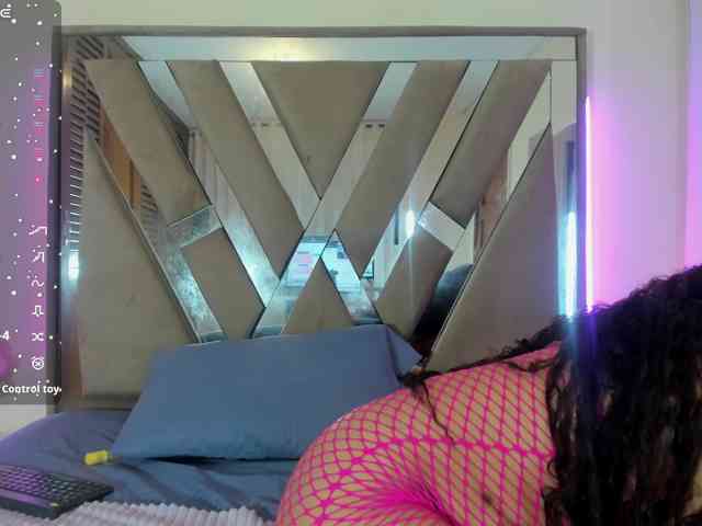 ashly-ruiz