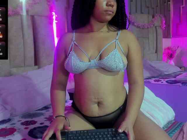 ashly-ruiz