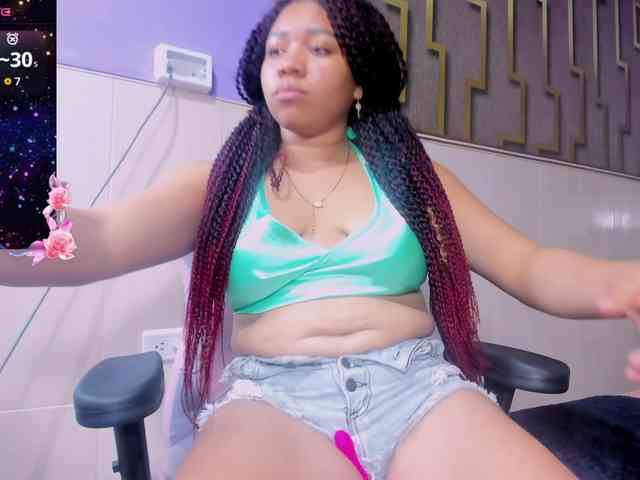 ashly-ruiz