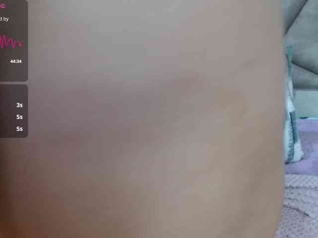 ashly-ruiz webcam