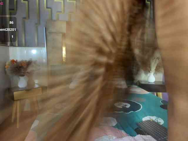 ashly-ruiz webcam