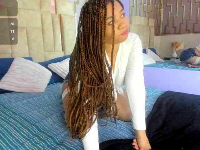 ashly-ruiz
