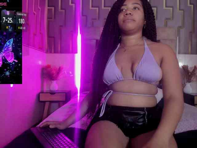 ashly-ruiz