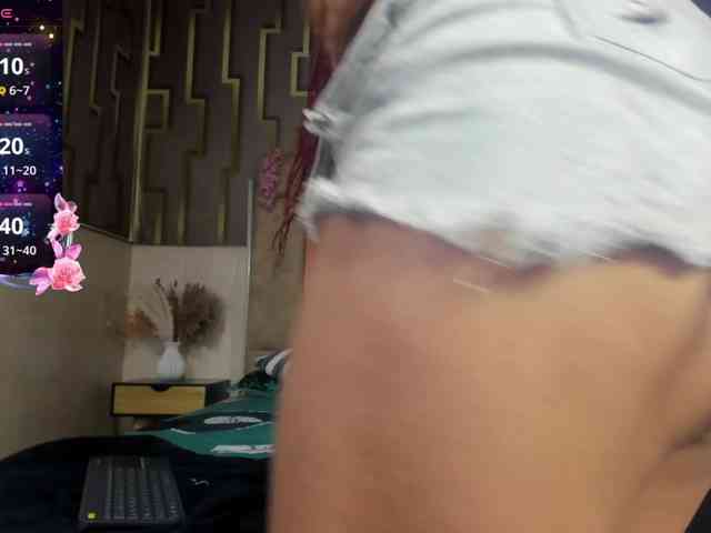 ashly-ruiz