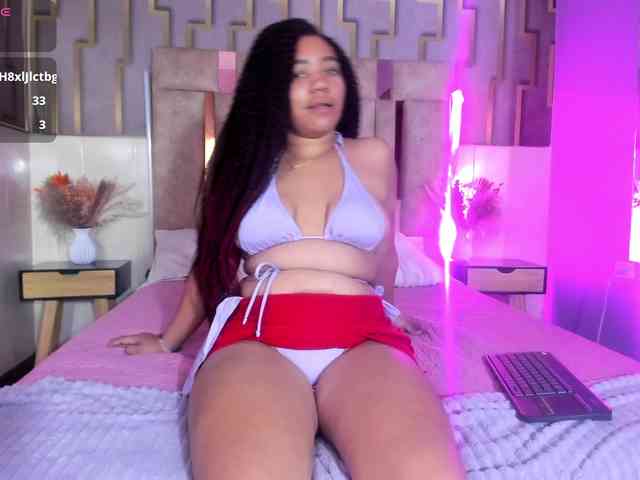 ashly-ruiz