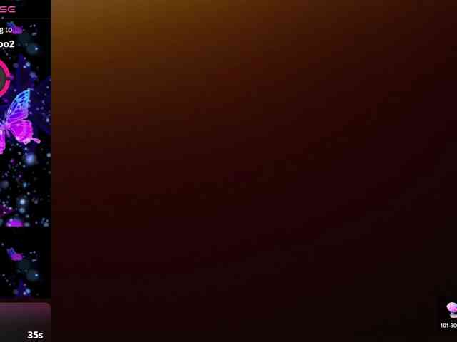 ashly-ruiz webcam