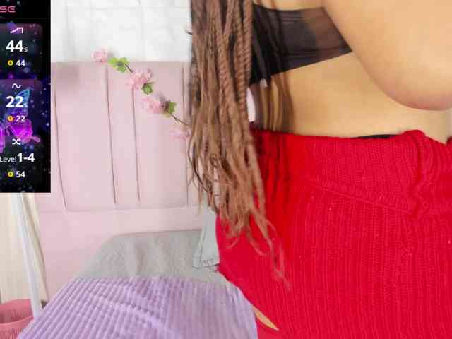 ashly-ruiz ashly-ruiz