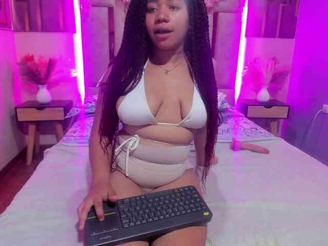 ashly-ruiz