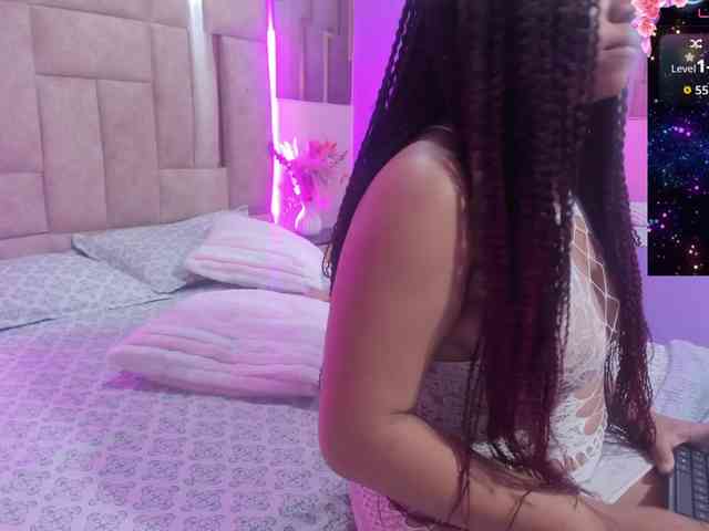 ashly-ruiz