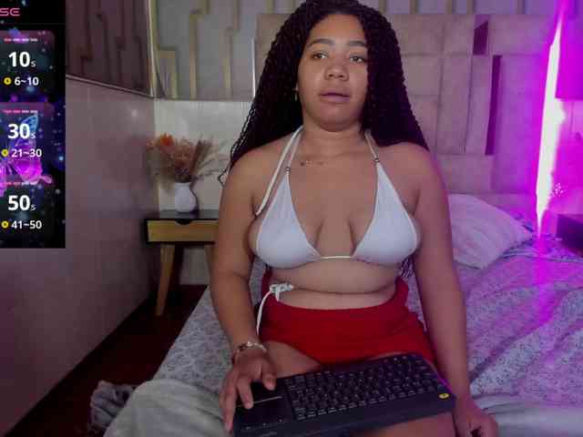 ashly-ruiz