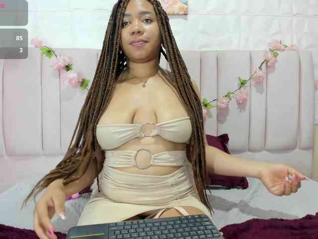 ashly-ruiz