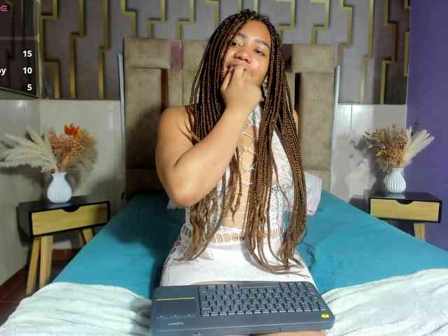 ashly-ruiz