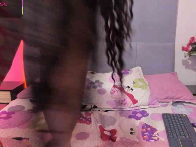 ashly-ruiz