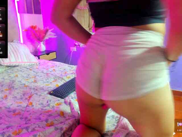 ashly-ruiz