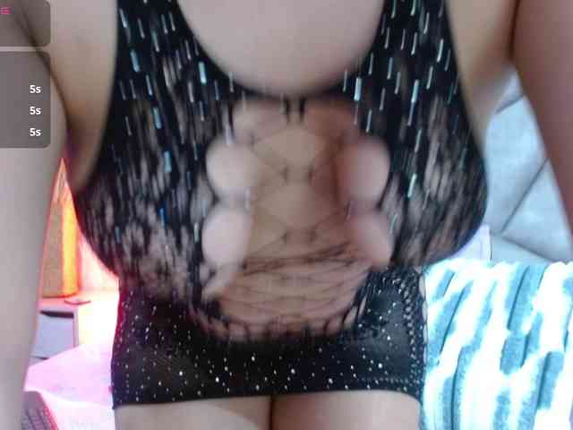 ashly-ruiz