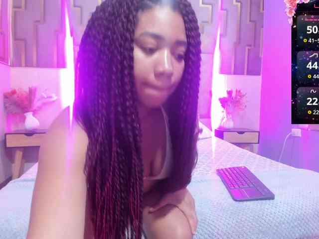ashly-ruiz