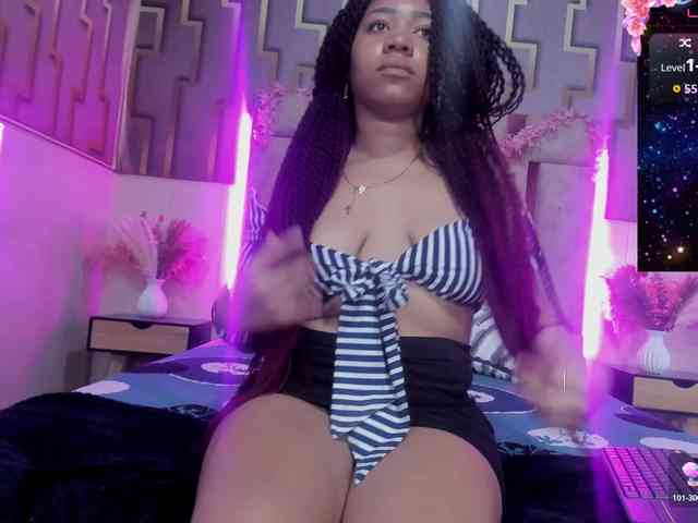 ashly-ruiz