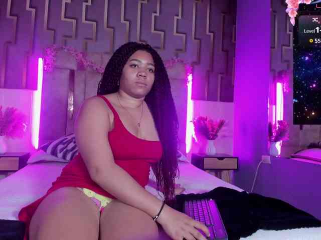 ashly-ruiz