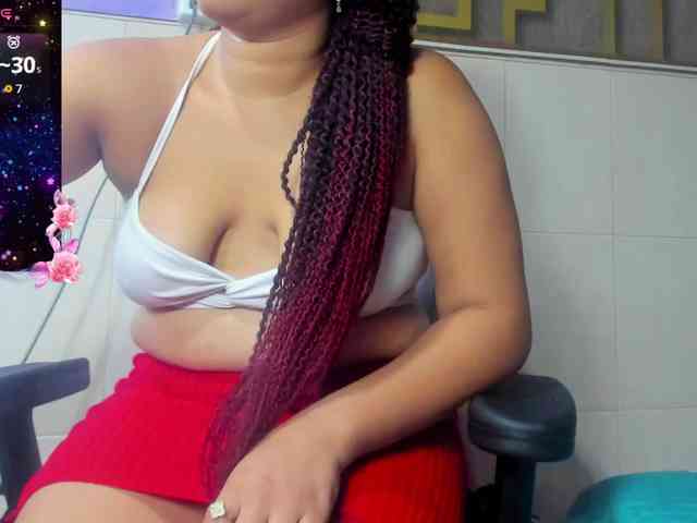 ashly-ruiz