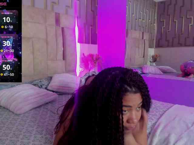 ashly-ruiz ashly-ruiz