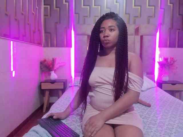 ashly-ruiz