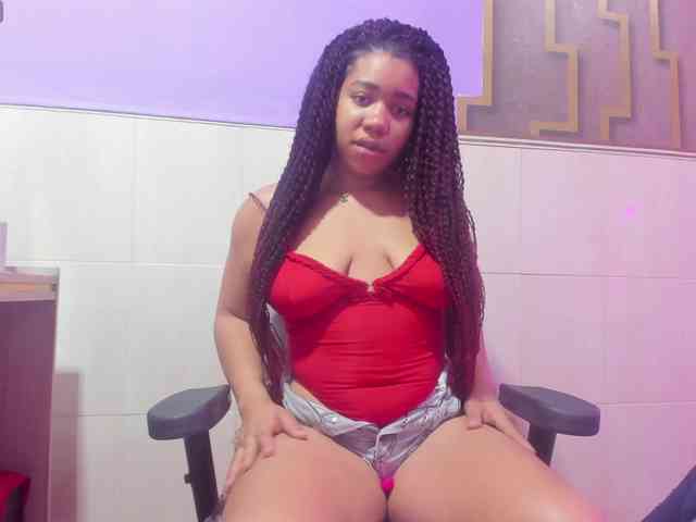 ashly-ruiz