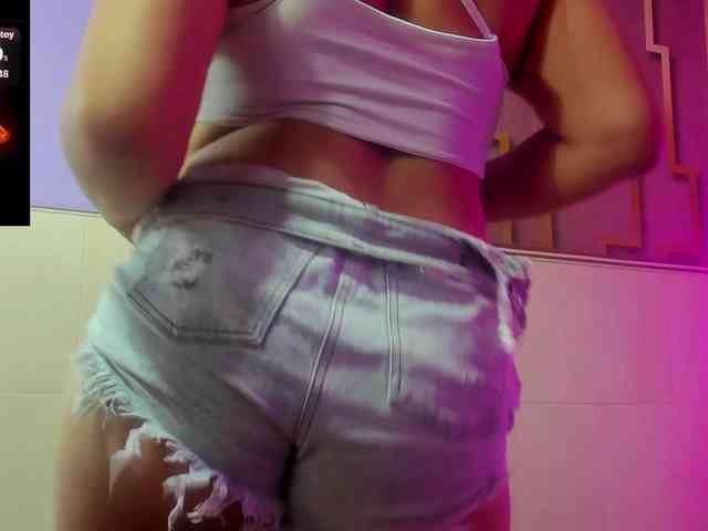 ashly-ruiz