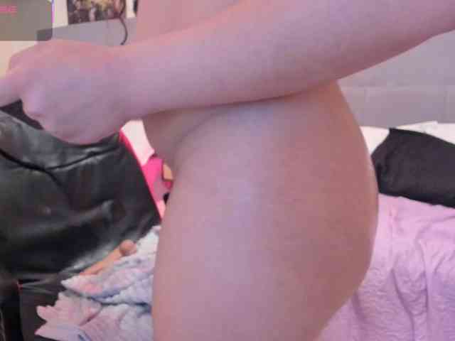 ashly-ruiz