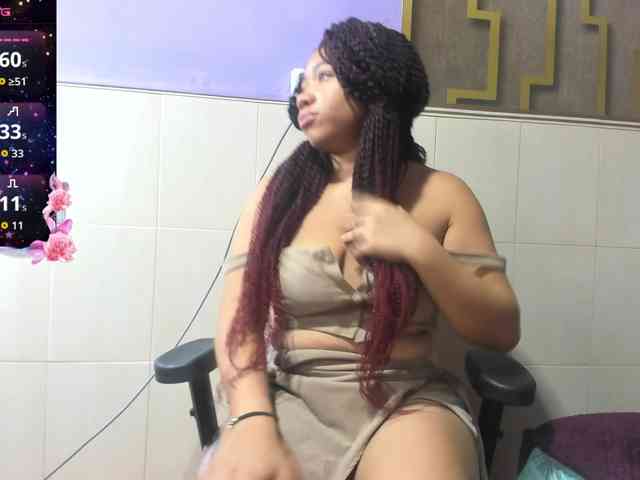 ashly-ruiz