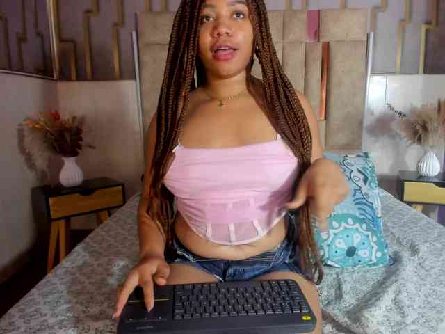 ashly-ruiz