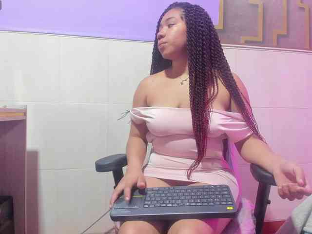 ashly-ruiz